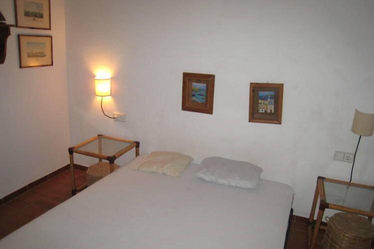 Apartment De Golf Playa De Pals I * Begur