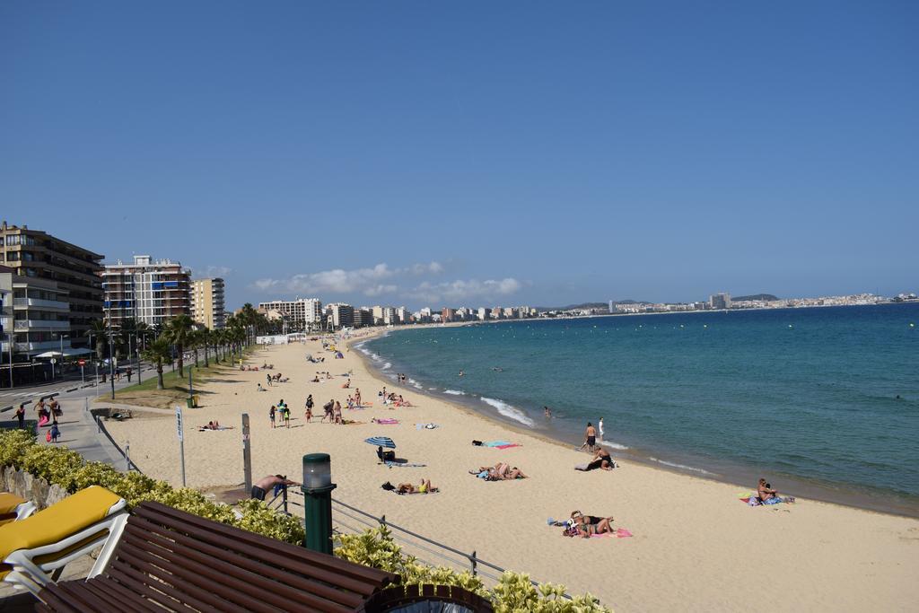 Apartment Eden Playa Luxury Studio *