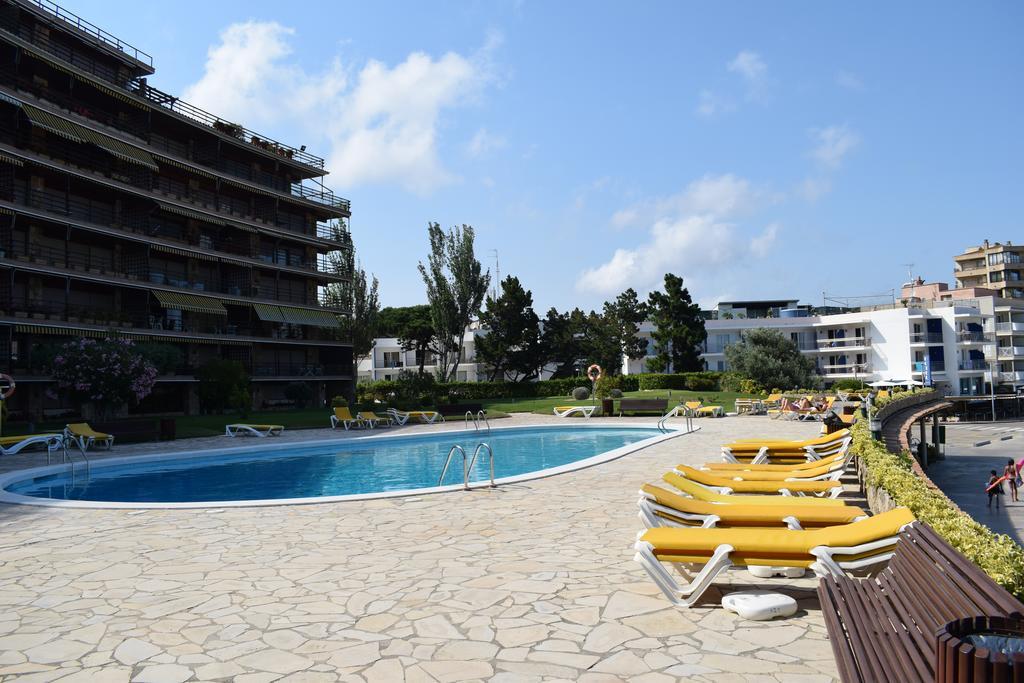 Apartment Eden Playa Luxury Studio *