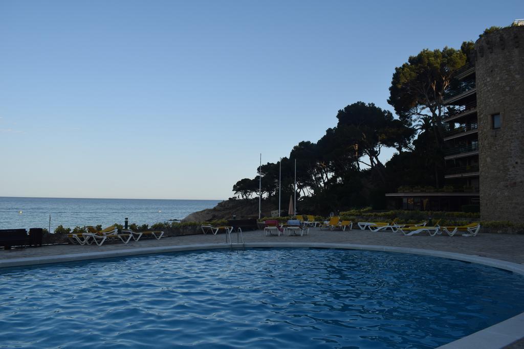 Eden Playa Luxury Studio