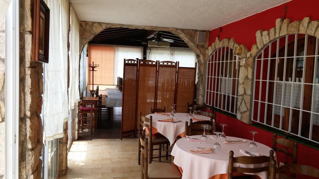 Hotel Casa Mas Gran 3*