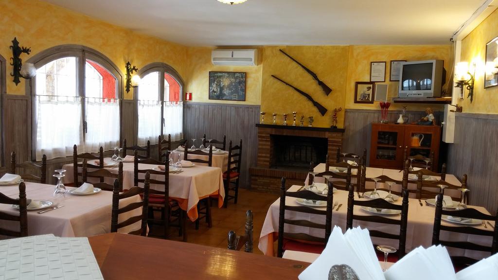Casa Mas Gran Santa Cristina d'Aro