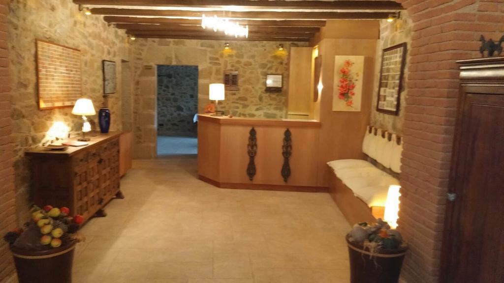 Hotel Casa Mas Gran