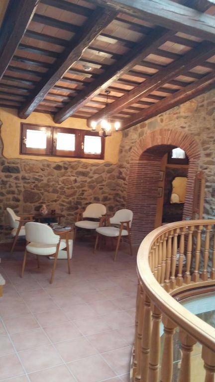 Casa Mas Gran
