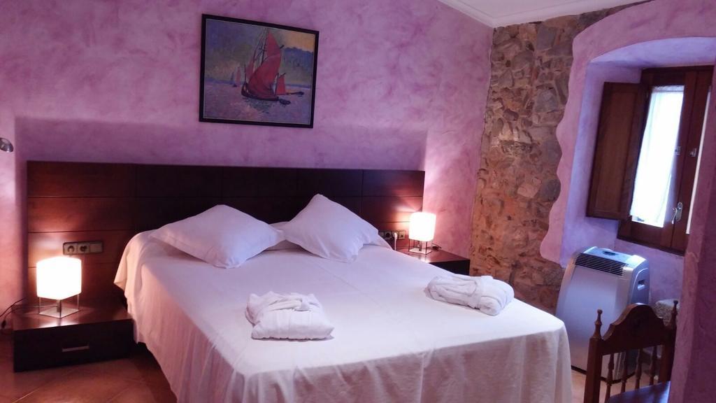 Hotel Casa Mas Gran 3*
