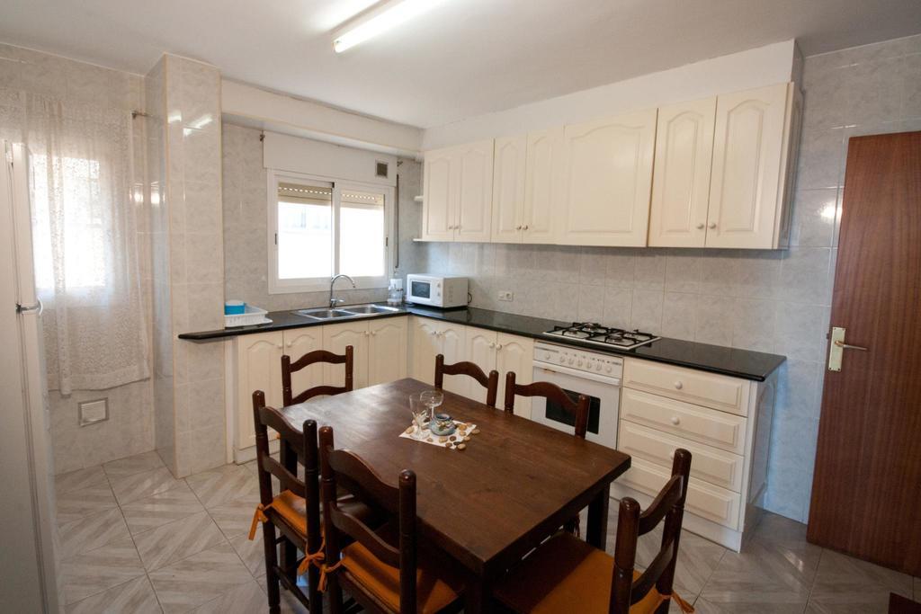 Apartamento Siglo Xxi - Marabu *