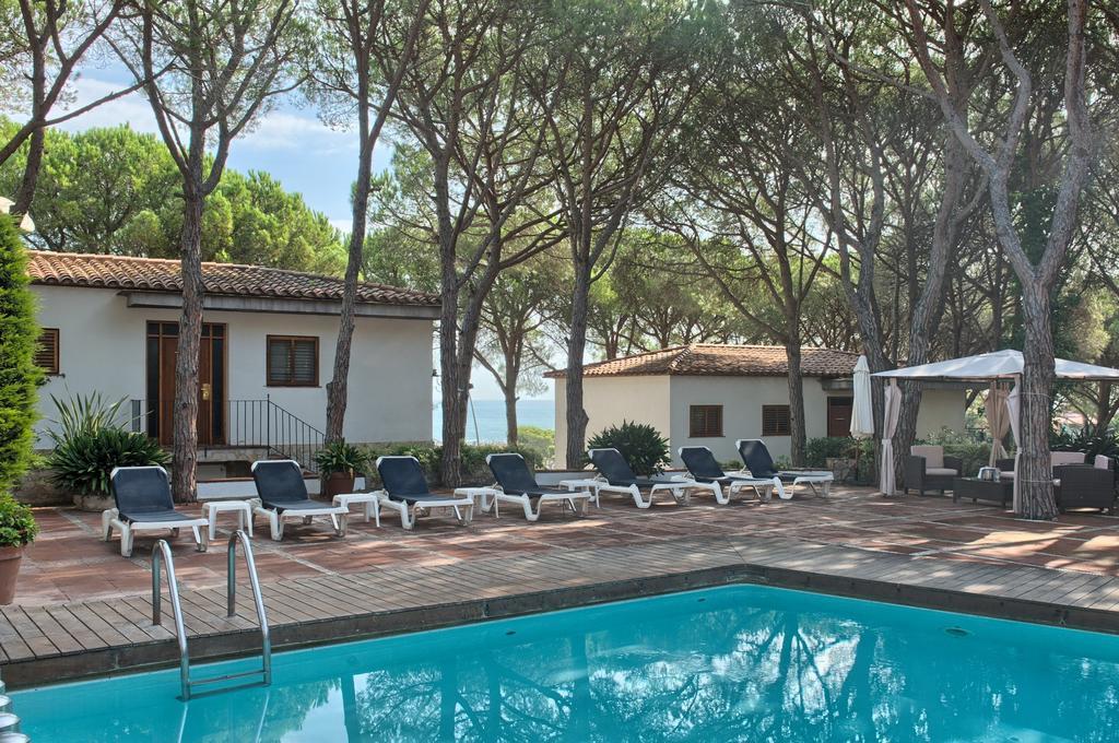 Garbi Calella De Palafrugell