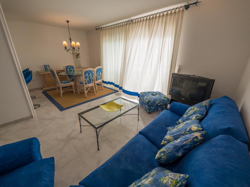Apartamento Agi Bella Panoramica