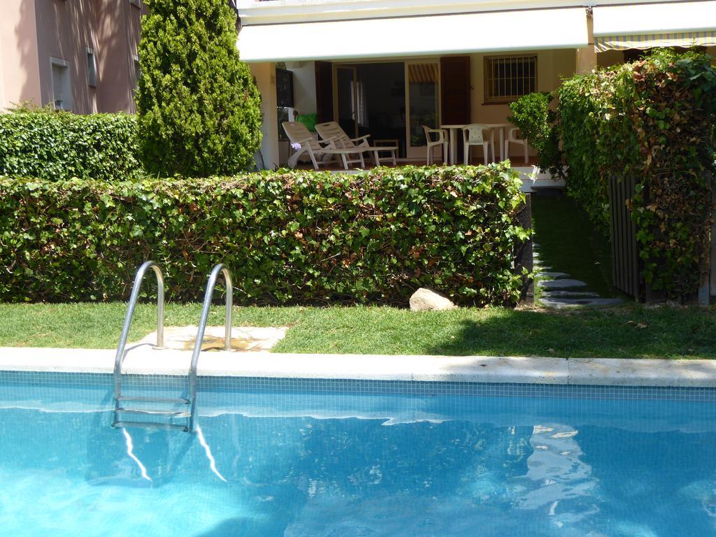 Apartment Playa *