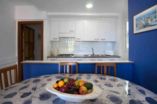 Apartment Apartment Sant Antoni De Calonge *