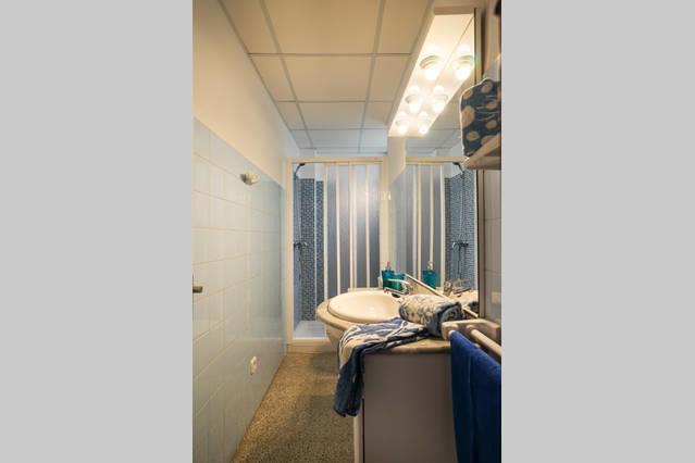 Apartment Sant Antoni De Calonge Sant Antoni De Calonge