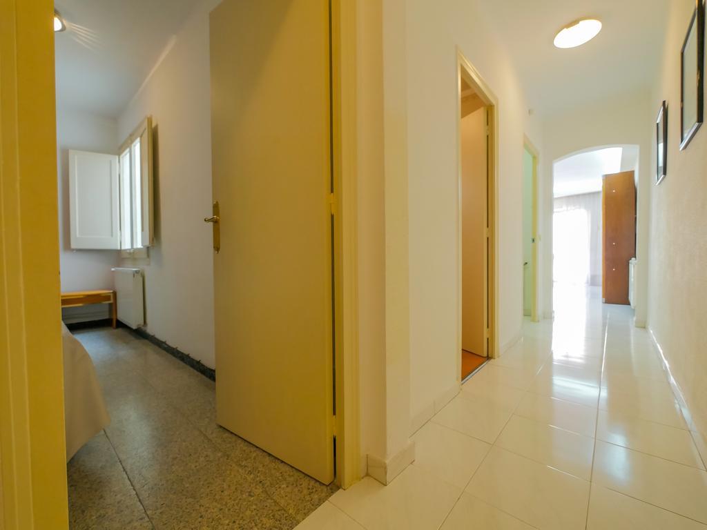 Apartment Agi Ferran 32