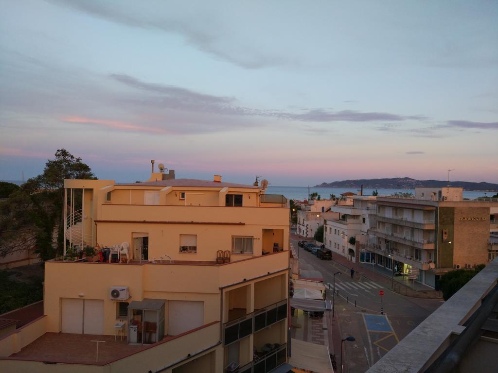 Lliris Atico L'Estartit