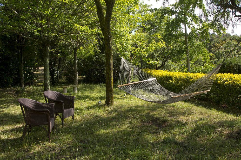Rusticae Casa Rural Mas Rosello (adults Only) Gerona
