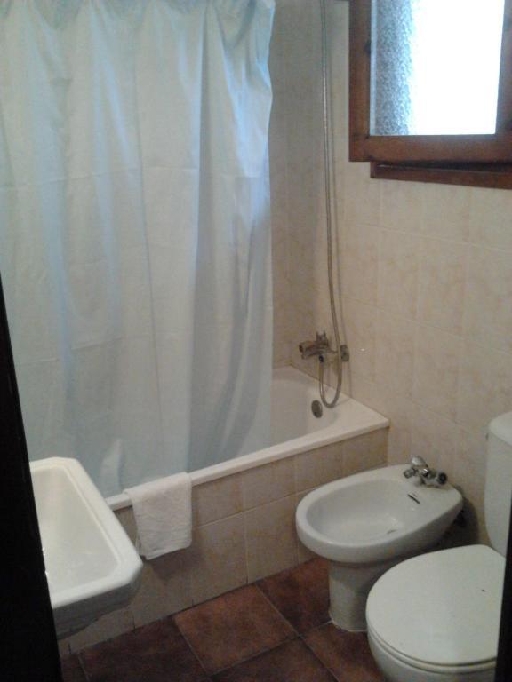 Hotel Planas Lloret de Mar