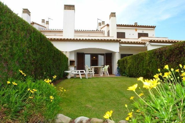 La Platera Villas Villa