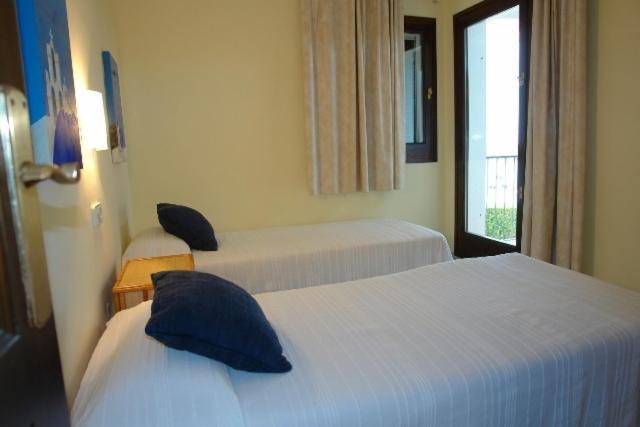 La Platera Villas Villa *