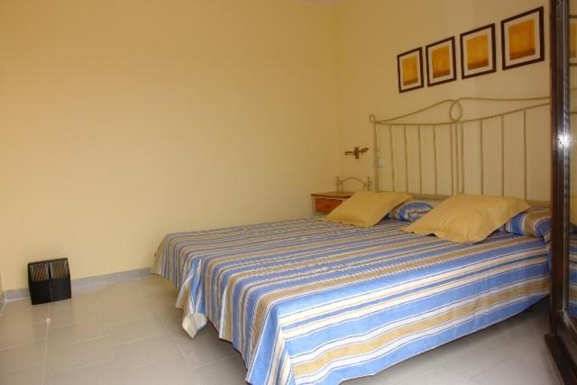 La Platera Villas Villa *