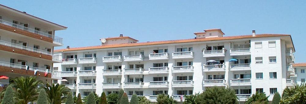 Rvhotels Lotus