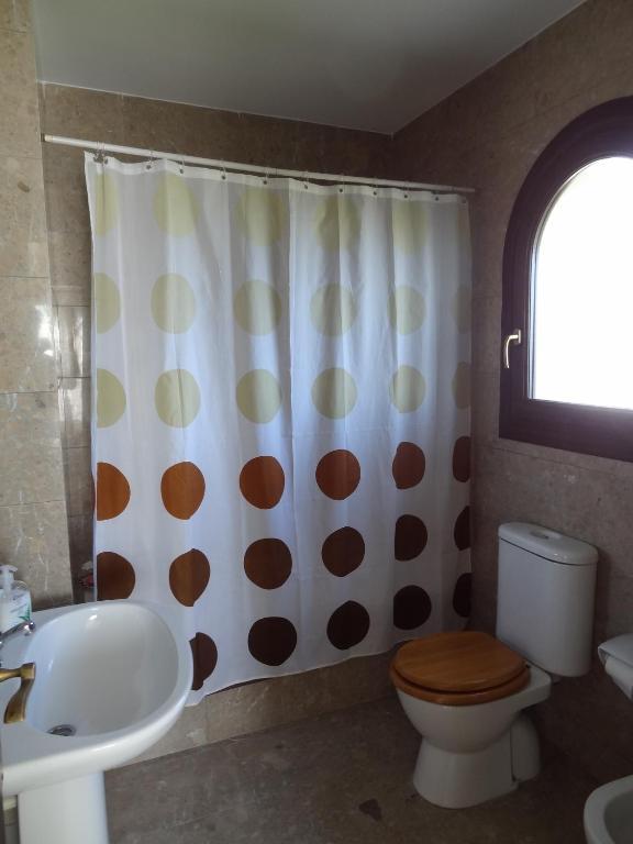 Villa La Platera Villas *