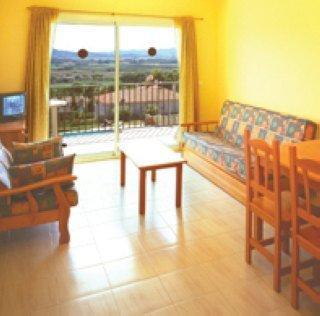 Hotel Club Torre Vella L'Estartit
