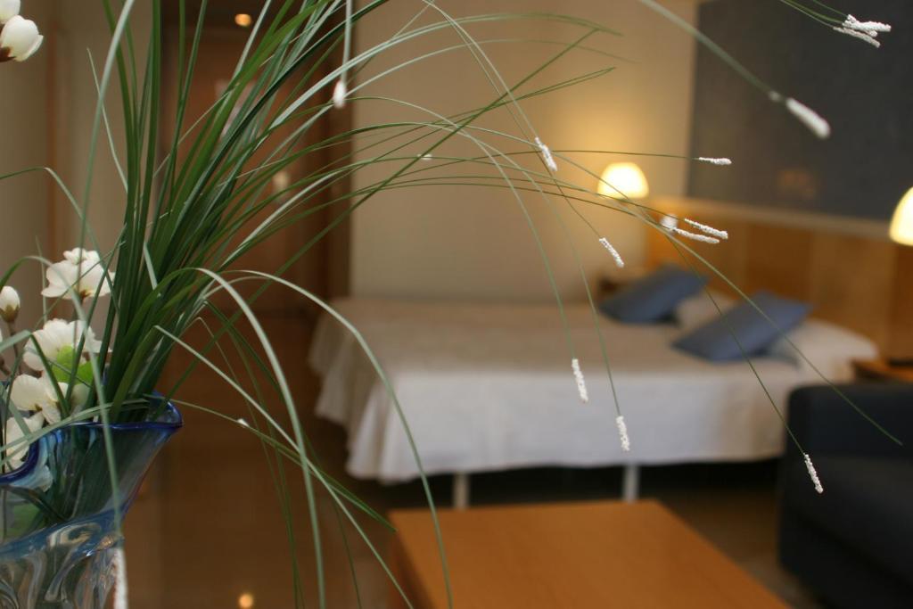 Rambla 3* Figueres (Girona)