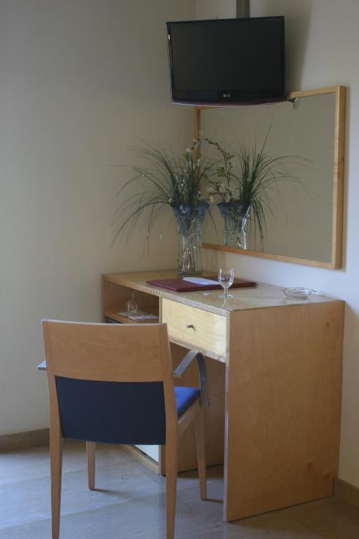 Hotel Rambla 3*