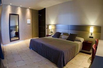 - Country Boutique Hotel Albons