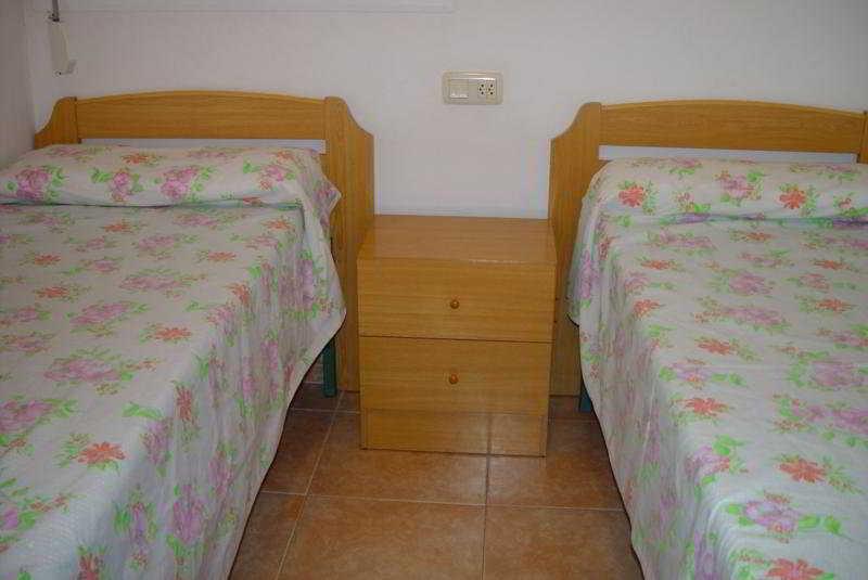 Ar Camps *