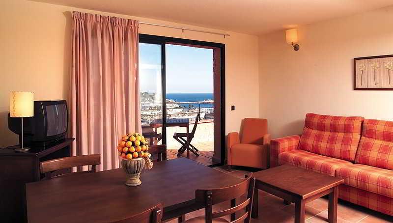 Pierre & Romana Apartment