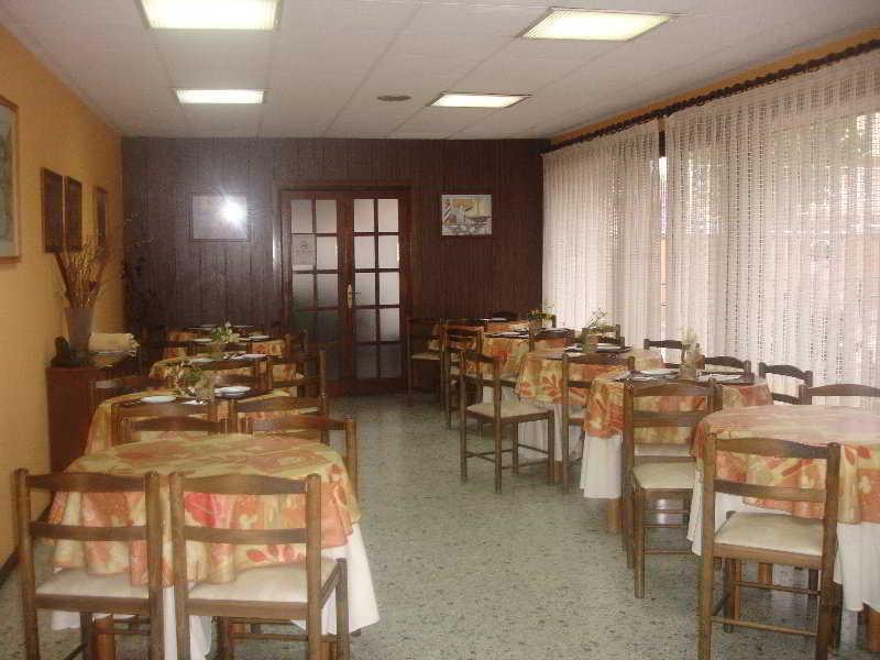Santa Ana Lloret de Mar