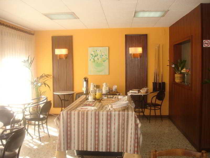Santa Ana Guest house
