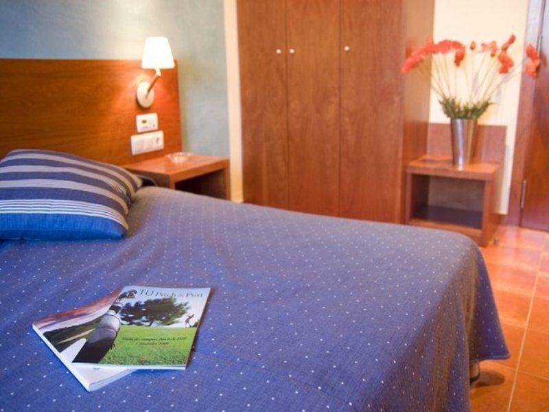 Picasso Hotel 2*