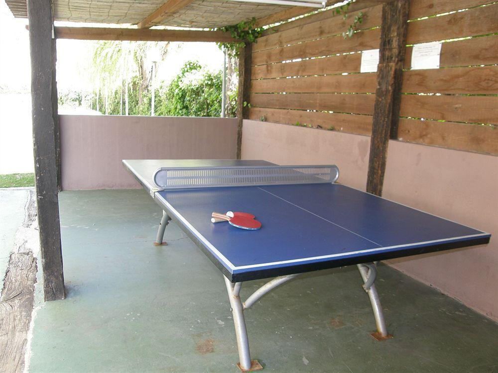 Miami Apartahotel L'Estartit