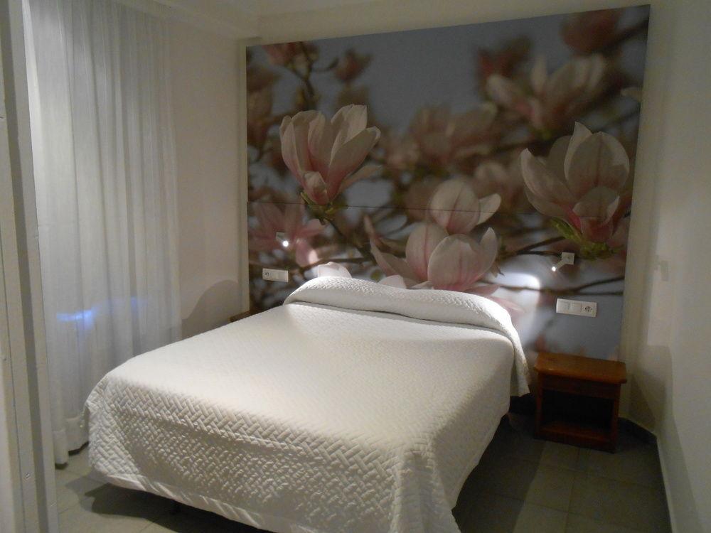 S'agoita Hotel
