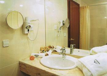 Del Mar Guest house 2*