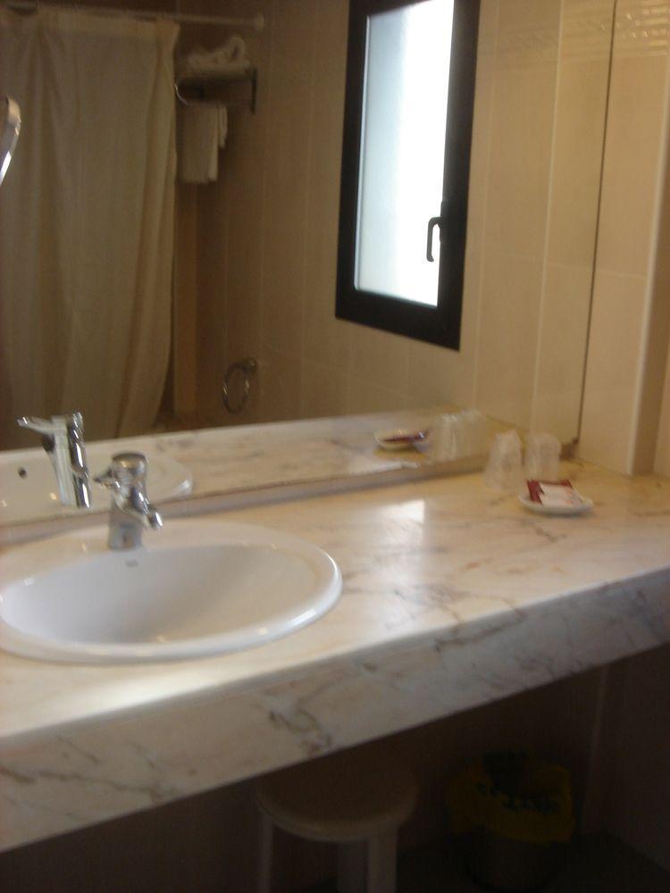 Del Mar Guest house