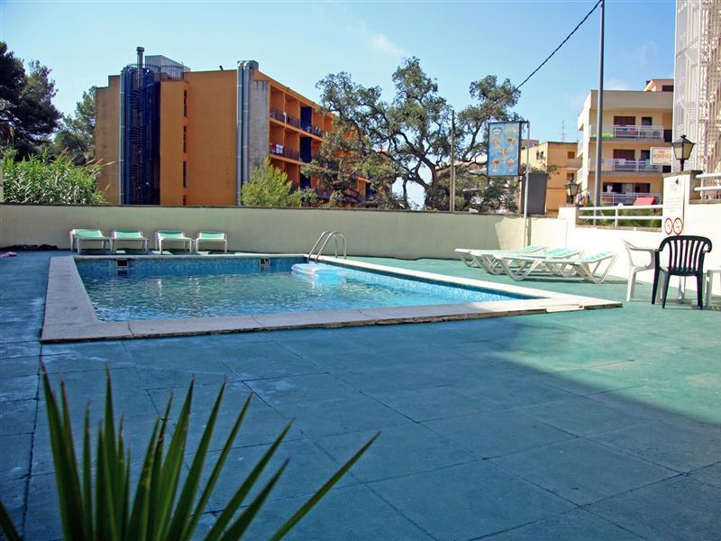 Eva Apartamento