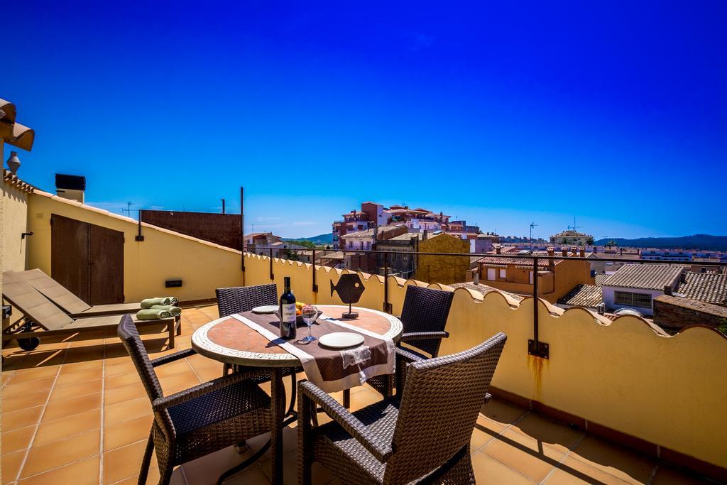 Tarongeta Apartamento *