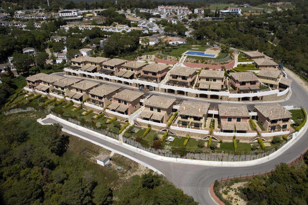 Casa Tauro *