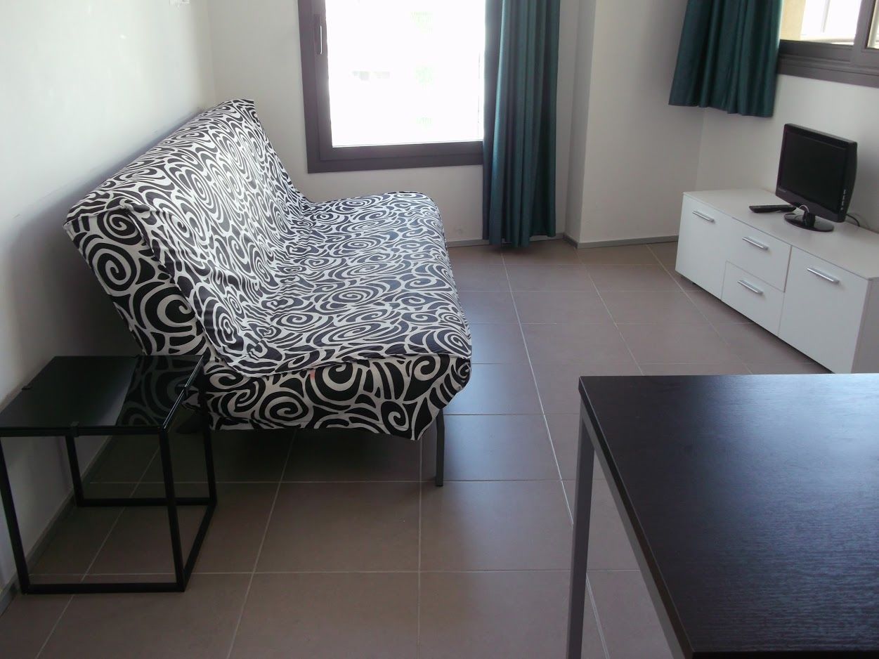 Ar Easy Niu D'or Apartamento Lloret de Mar