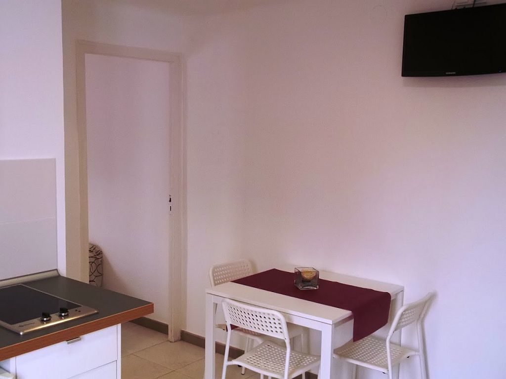 Ar Enjoy Bellavista Apartamento Lloret de Mar