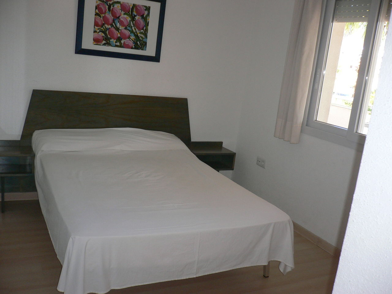 Rvhotels Port Canigo Aparthotel