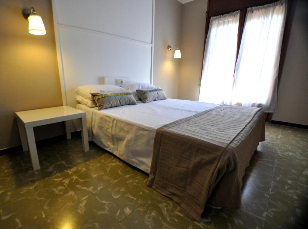 Horta Rosell 2*