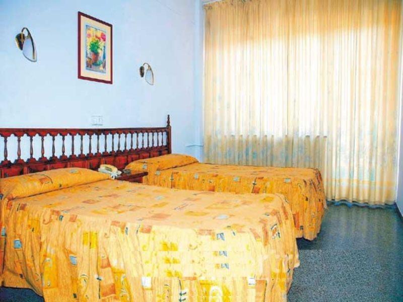 Perello Hotel