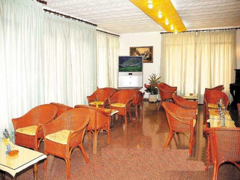 Perello 2* Lloret de Mar