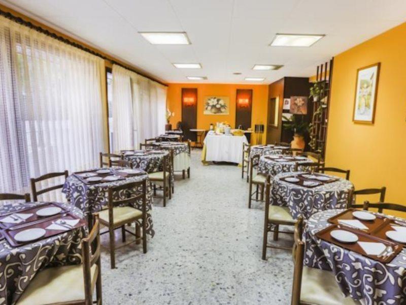 Santa Ana Guest house