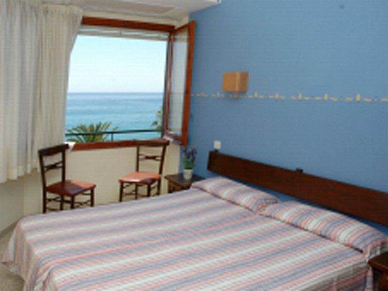 Maeva Hotel 2*