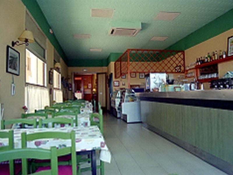 Maeva Hotel