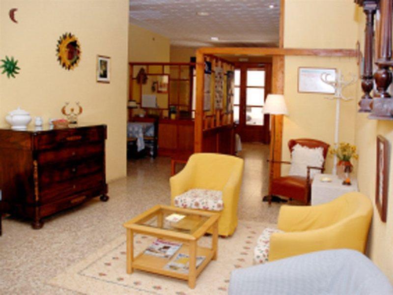 Maeva Hotel Lloret de Mar